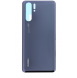 Huawei P30 Pro Batterilucka - Svart