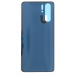 Huawei P30 Pro Batterilucka - Svart