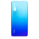 Huawei P30 Pro Batterilucka - Aurorablå