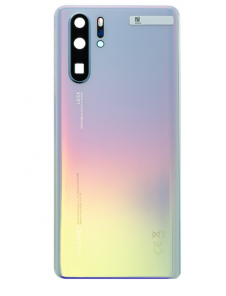 Huawei P30 Pro Batterilucka - Andningskristall (Service Pack)