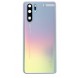 Huawei P30 Pro Batterilucka - Andningskristall (Service Pack)