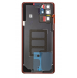 Huawei P30 Pro Batterilucka - Andningskristall (Service Pack)