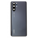 Huawei P30 Pro Batterilucka - Svart (Service Pack)