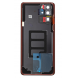 Huawei P30 Pro Batterilucka - Svart (Service Pack)