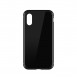 JollyFX Magnetic Case Full Body Frame (inget skärmskydd) till Huawei P30 Pro - Svart