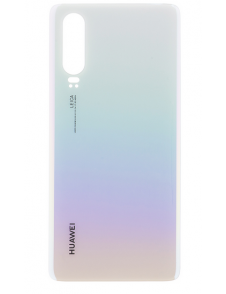 Huawei P30 Batterilucka - Andningskristall