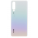 Huawei P30 Batterilucka - Andningskristall