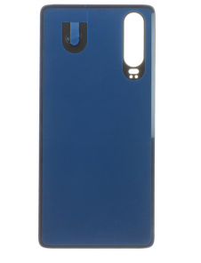 Huawei P30 Batterilucka - Andningskristall