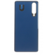 Huawei P30 Batterilucka - Andningskristall