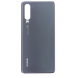 Huawei P30 Batterilucka - Svart