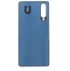 Huawei P30 Batterilucka - Svart