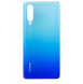 Huawei P30 Batterilucka - Aurorablå