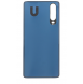 Huawei P30 Batterilucka - Aurorablå