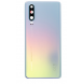 Huawei P30 Batterilucka - Andningskristall (Service Pack)