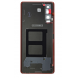 Huawei P30 Batterilucka - Andningskristall (Service Pack)