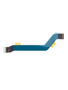 Xiaomi Mi A2 Main Flex-kabel