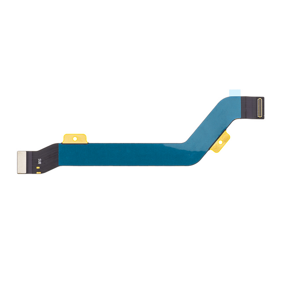 Xiaomi Mi A2 Main Flex-kabel