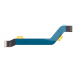 Xiaomi Mi A2 Main Flex-kabel