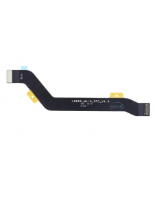 Xiaomi Mi A2 Main Flex-kabel