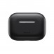 Baseus Silica Gel Case Protector för Apple Airpods Pro - Svart
