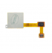 Xiaomi Mi A2 Flex Kabel med Fingerprint - Guld