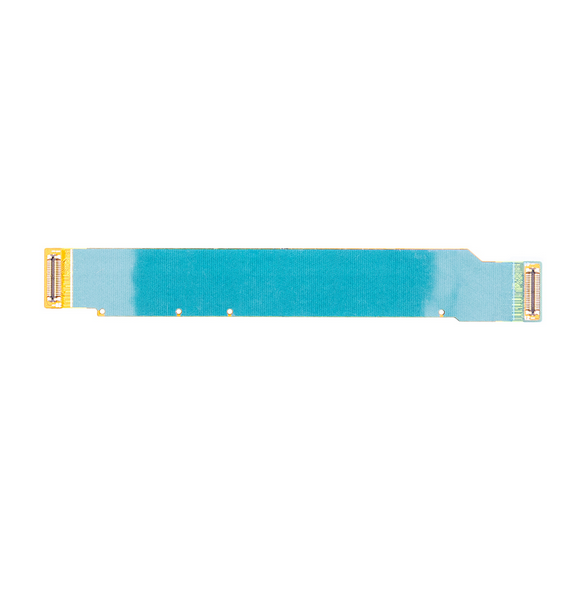 Xiaomi Mi A2 Lite Main Flex-kabel