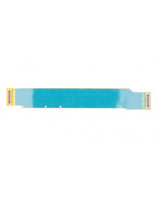 Xiaomi Mi A2 Lite Main Flex-kabel