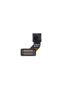 Xiaomi Mi A2 Lite Front Camera 5Mpx