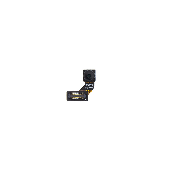 Xiaomi Mi A2 Lite Front Camera 5Mpx