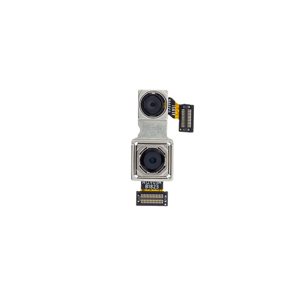 Xiaomi Mi A2 Lite Back Camera 12Mpx