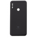 Xiaomi Mi A2 Lite Batterilucka - Svart