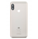 Xiaomi Mi A2 Lite Batterilucka - Guld