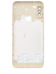 Xiaomi Mi A2 Lite Batterilucka - Guld