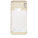 Xiaomi Mi A2 Lite Batterilucka - Guld