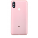 Xiaomi Mi A2 Batterilucka - Rosa