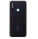 Xiaomi Mi A2 Batterilucka - Svart