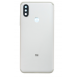 Xiaomi Mi A2 Batterilucka - Guld