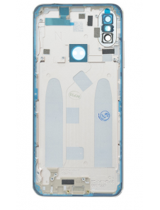 Xiaomi Mi A2 Batterilucka - Guld