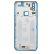 Xiaomi Mi A2 Batterilucka - Guld