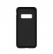 JollyFX Magnetic Case Full Body Fram och Bak Skal till Samsung Galaxy S10e - Svart