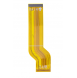 Samsung Galaxy A40 Main Flex-kabel (Service Pack)