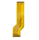Samsung Galaxy A40 Main Flex-kabel (Service Pack)