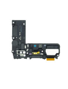 Samsung Galaxy S10e Högtalare