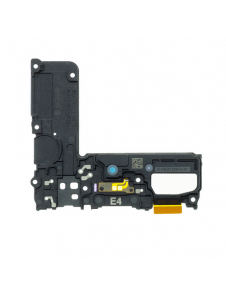 Samsung Galaxy S10 högtalare