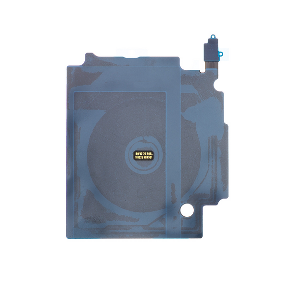 Samsung Galaxy S10e antenn NFC