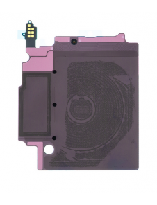 Samsung Galaxy S10e antenn NFC