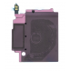 Samsung Galaxy S10e antenn NFC