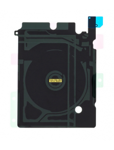 Samsung Galaxy S10 antenn NFC