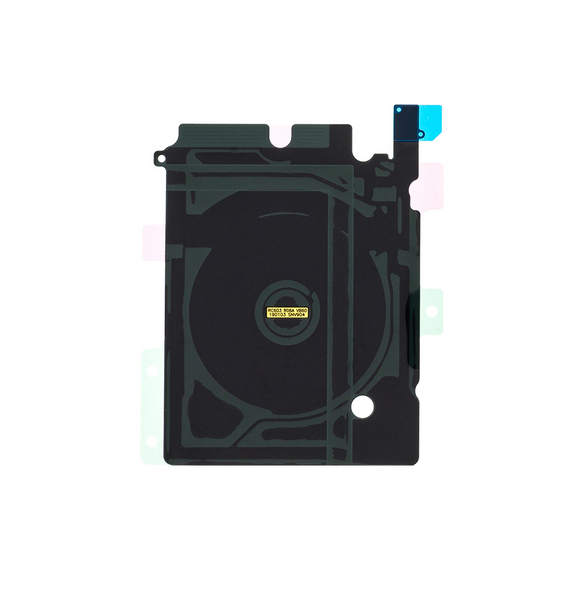 Samsung Galaxy S10 antenn NFC