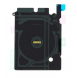 Samsung Galaxy S10 antenn NFC